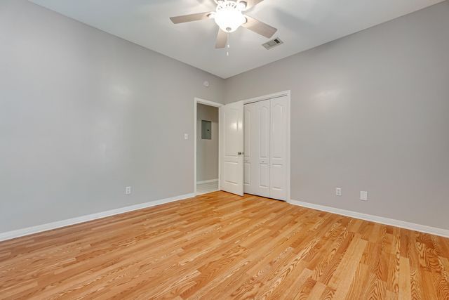 901 Shalimar Cove, Shalimar, FL 32579