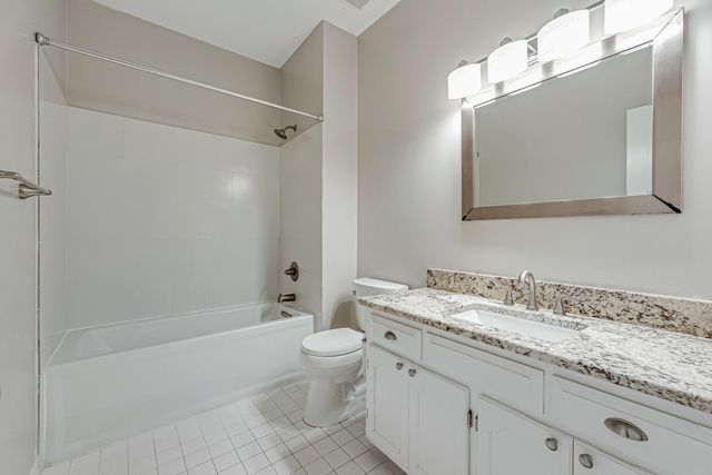 901 Shalimar Cove, Shalimar, FL 32579