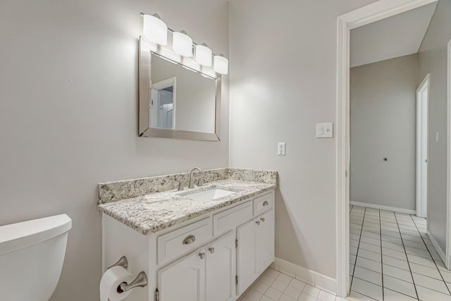 901 Shalimar Cove, Shalimar, FL 32579