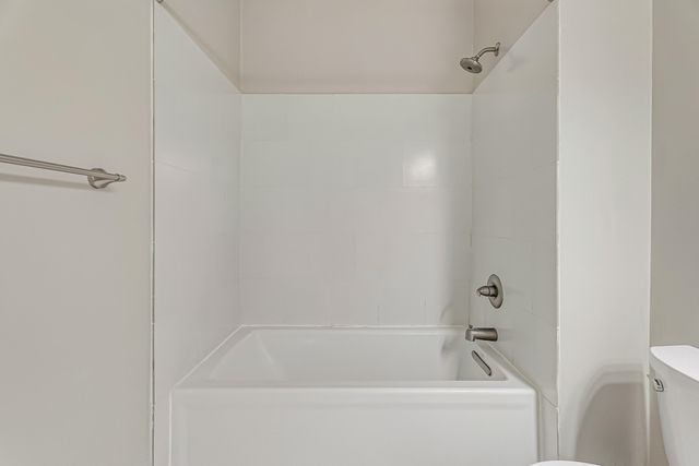 901 Shalimar Cove, Shalimar, FL 32579