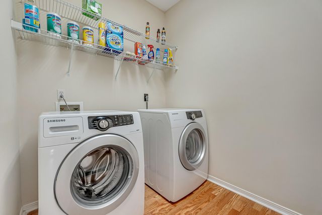 901 Shalimar Cove, Shalimar, FL 32579