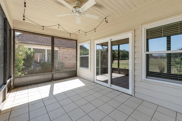 901 Shalimar Cove, Shalimar, FL 32579