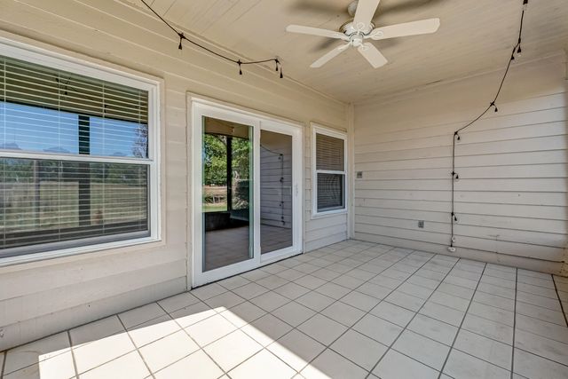 901 Shalimar Cove, Shalimar, FL 32579