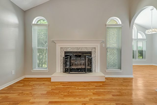 901 Shalimar Cove, Shalimar, FL 32579