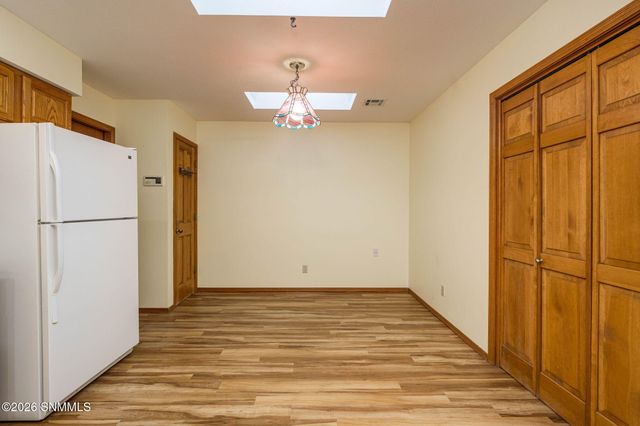 2434 El Dorado Court, Las Cruces, NM 88011