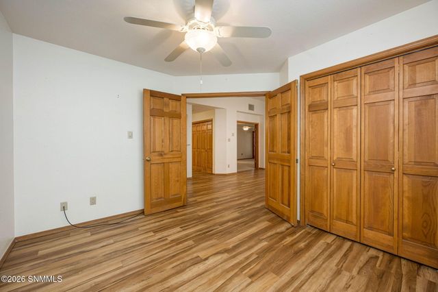 2434 El Dorado Court, Las Cruces, NM 88011