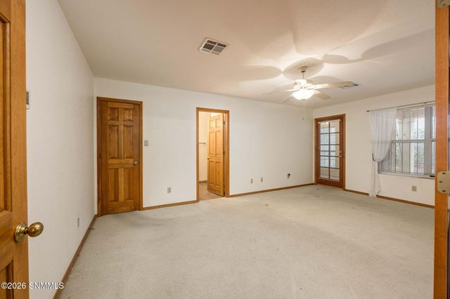 2434 El Dorado Court, Las Cruces, NM 88011