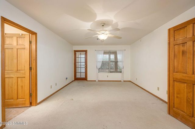 2434 El Dorado Court, Las Cruces, NM 88011