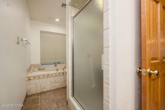 2434 El Dorado Court, Las Cruces, NM 88011