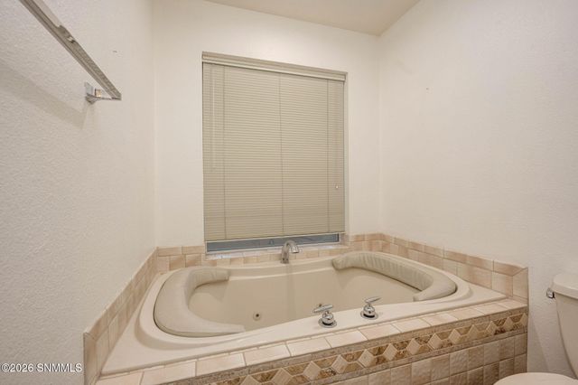 2434 El Dorado Court, Las Cruces, NM 88011