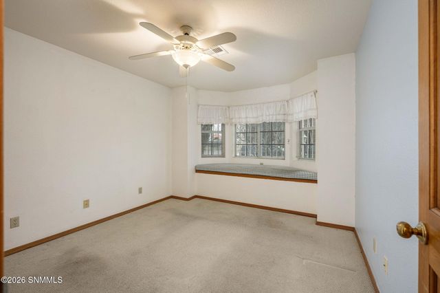 2434 El Dorado Court, Las Cruces, NM 88011