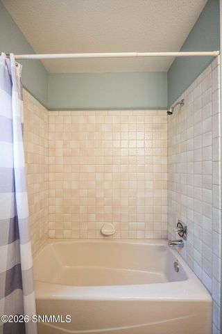 2434 El Dorado Court, Las Cruces, NM 88011