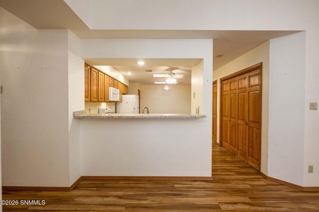 2434 El Dorado Court, Las Cruces, NM 88011