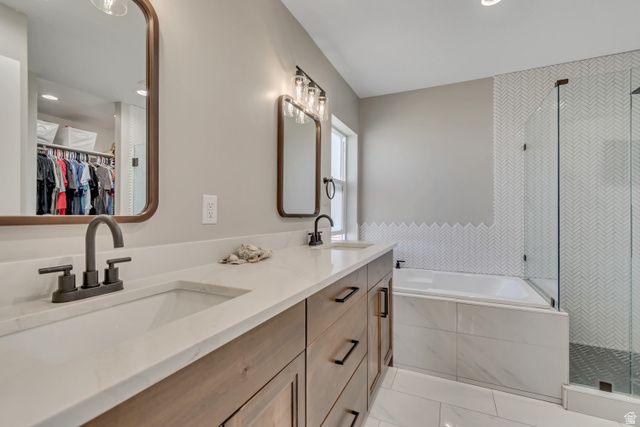 3009 S EDGEWATER LN, Syracuse, UT 84075