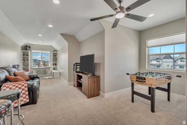 3009 S EDGEWATER LN, Syracuse, UT 84075