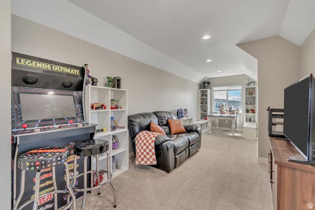 3009 S EDGEWATER LN, Syracuse, UT 84075