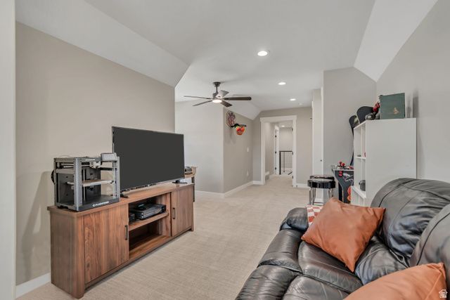 3009 S EDGEWATER LN, Syracuse, UT 84075