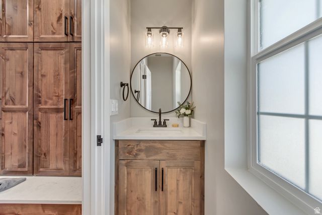 3009 S EDGEWATER LN, Syracuse, UT 84075