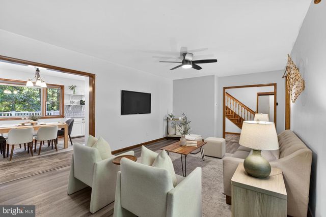 10 BROOK VALLEY CT, Freeland, MD 21053