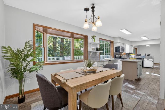 10 BROOK VALLEY CT, Freeland, MD 21053