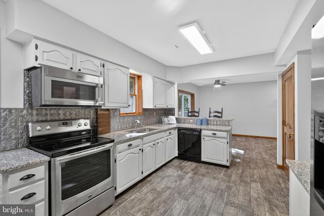 10 BROOK VALLEY CT, Freeland, MD 21053