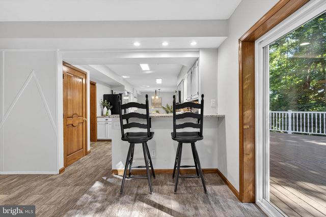 10 BROOK VALLEY CT, Freeland, MD 21053