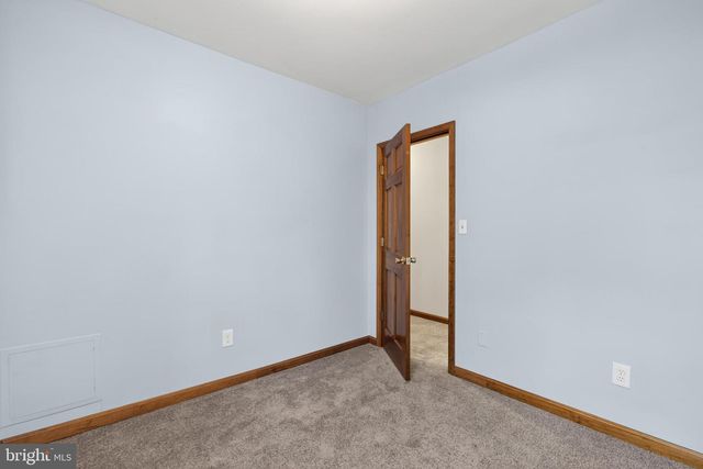 10 BROOK VALLEY CT, Freeland, MD 21053