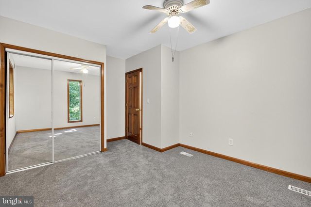 10 BROOK VALLEY CT, Freeland, MD 21053