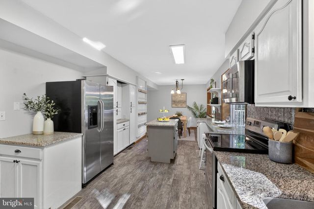 10 BROOK VALLEY CT, Freeland, MD 21053
