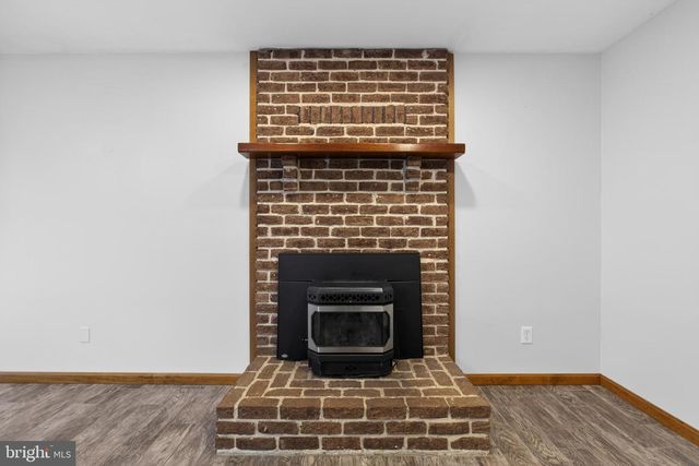 10 BROOK VALLEY CT, Freeland, MD 21053