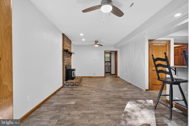 10 BROOK VALLEY CT, Freeland, MD 21053