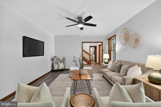 10 BROOK VALLEY CT, Freeland, MD 21053