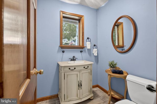 10 BROOK VALLEY CT, Freeland, MD 21053