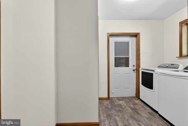 10 BROOK VALLEY CT, Freeland, MD 21053