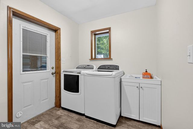 10 BROOK VALLEY CT, Freeland, MD 21053