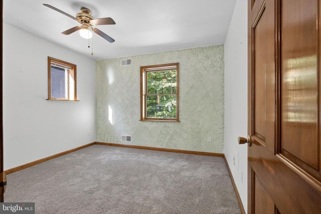 10 BROOK VALLEY CT, Freeland, MD 21053