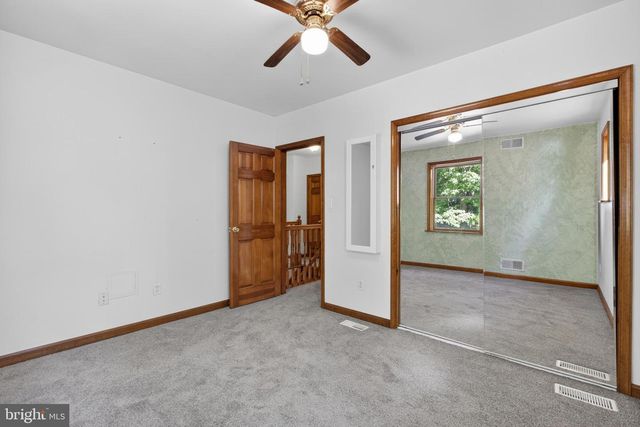 10 BROOK VALLEY CT, Freeland, MD 21053