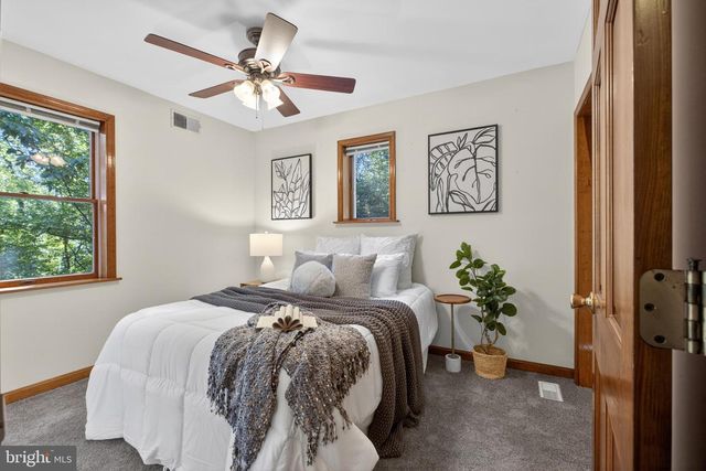 10 BROOK VALLEY CT, Freeland, MD 21053