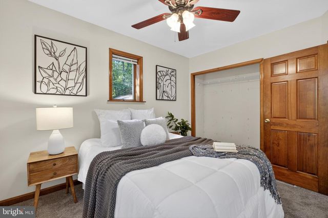 10 BROOK VALLEY CT, Freeland, MD 21053
