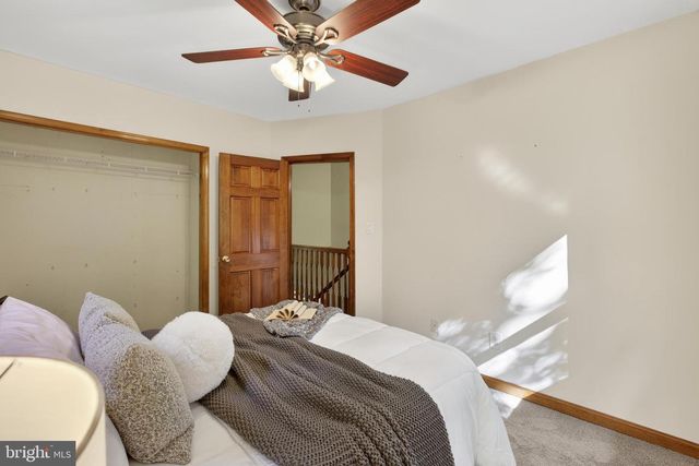 10 BROOK VALLEY CT, Freeland, MD 21053