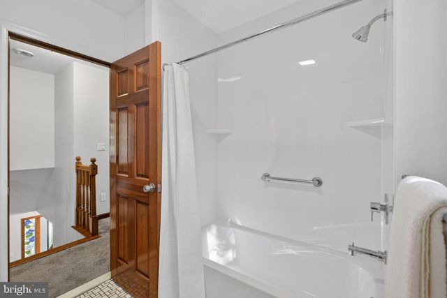 10 BROOK VALLEY CT, Freeland, MD 21053