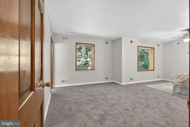 10 BROOK VALLEY CT, Freeland, MD 21053