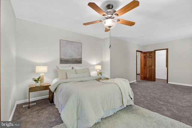 10 BROOK VALLEY CT, Freeland, MD 21053