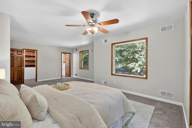 10 BROOK VALLEY CT, Freeland, MD 21053
