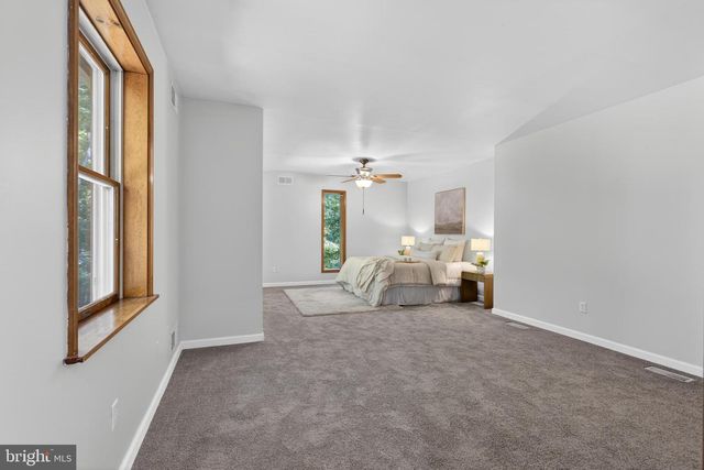 10 BROOK VALLEY CT, Freeland, MD 21053