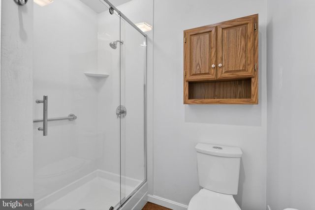 10 BROOK VALLEY CT, Freeland, MD 21053