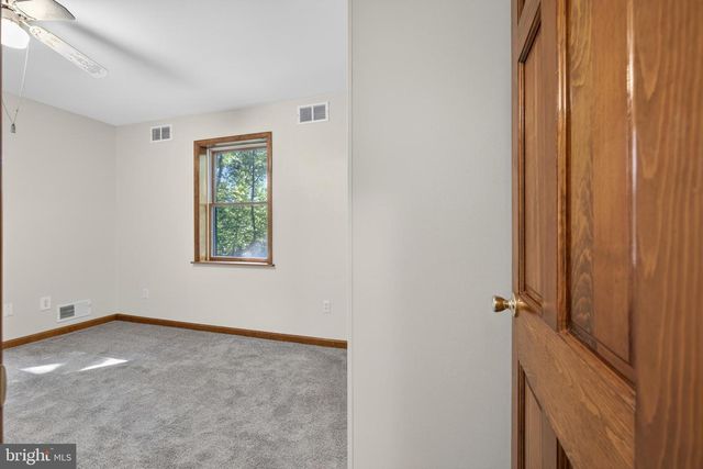 10 BROOK VALLEY CT, Freeland, MD 21053