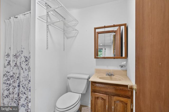 10 BROOK VALLEY CT, Freeland, MD 21053