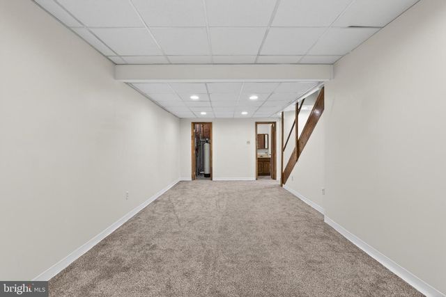 10 BROOK VALLEY CT, Freeland, MD 21053