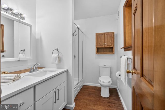 10 BROOK VALLEY CT, Freeland, MD 21053